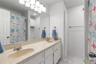 2802 Maria Dr, Killeen, TX 76549 - Photo 13