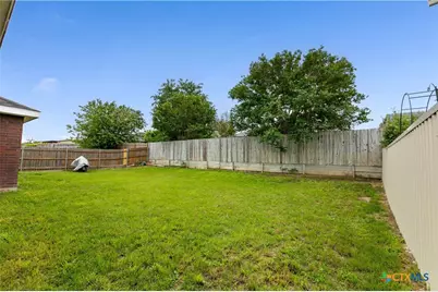 2802 Maria Drive, Killeen, TX 76549 - Photo 17