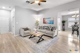 2802 Maria Dr, Killeen, TX 76549 - Photo 11
