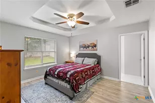 2802 Maria Dr, Killeen, TX 76549 - Photo 5