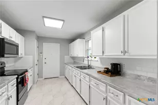 2802 Maria Dr, Killeen, TX 76549 - Photo 9