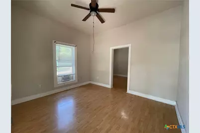 319 N 4th Street, Temple, TX 76501 - Photo 17