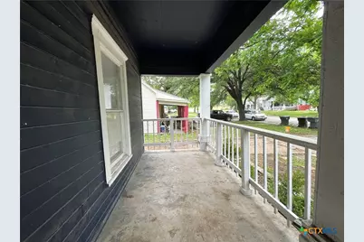 319/321 N 4th Street, Temple, TX 76501 - Photo 3