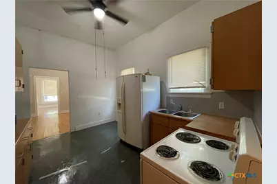 319 N 4th Street, Temple, TX 76501 - Photo 23