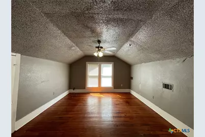 319 N 4th Street, Temple, TX 76501 - Photo 13