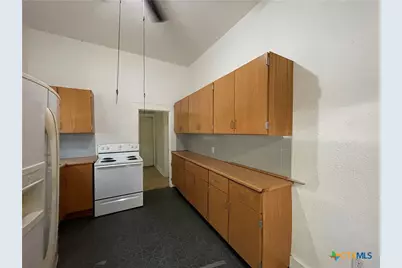 319 N 4th Street, Temple, TX 76501 - Photo 19