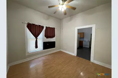 319 N 4th Street, Temple, TX 76501 - Photo 21