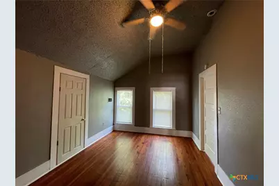 319 N 4th Street, Temple, TX 76501 - Photo 15
