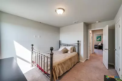 1390 Rios Bend Drive, New Braunfels, TX 78130 - Photo 17