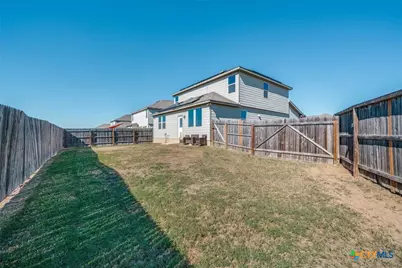 1390 Rios Bend Drive, New Braunfels, TX 78130 - Photo 23