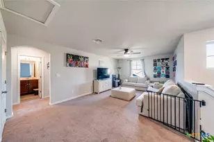 1390 Rios Bend Dr, New Braunfels, TX 78130 - Photo 21