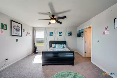 1390 Rios Bend Drive, New Braunfels, TX 78130 - Photo 15