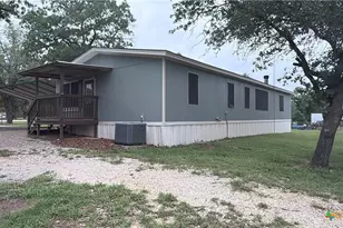 309 Hickory Run, La Vernia, TX 78121 - Photo 5