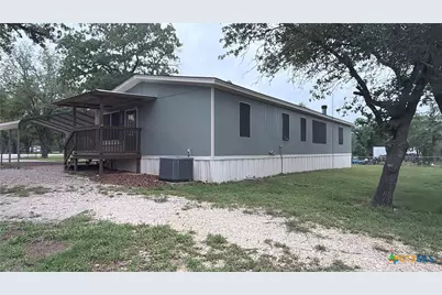309 Hickory Run, La Vernia, TX 78121 - Photo 5