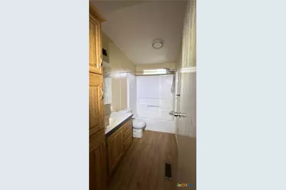 309 Hickory Run, La Vernia, TX 78121 - Photo 15