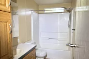 309 Hickory Run, La Vernia, TX 78121 - Photo 15