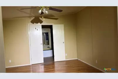 309 Hickory Run, La Vernia, TX 78121 - Photo 13