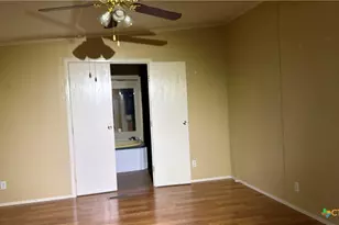 309 Hickory Run, La Vernia, TX 78121 - Photo 13