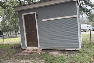 309 Hickory Run, La Vernia, TX 78121 - Photo 7