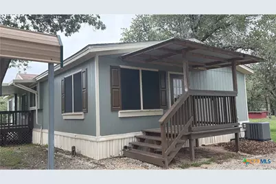 309 Hickory Run, La Vernia, TX 78121 - Photo 3