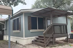 309 Hickory Run, La Vernia, TX 78121 - Photo 3