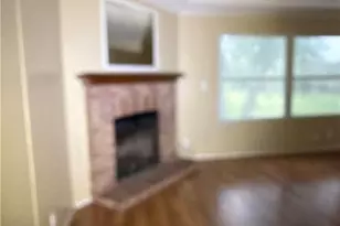 309 Hickory Run, La Vernia, TX 78121 - Photo 9