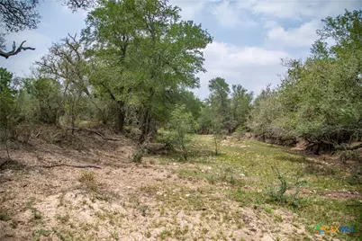 0 Golly Road, Cuero, TX 77954 - Photo 39
