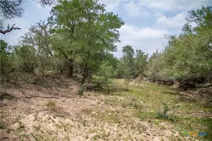 0 Golly Rd, Cuero, TX 77954 - Photo 39