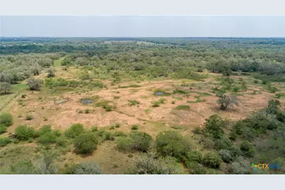 0 Golly Road, Cuero, TX 77954 - Photo 3