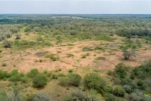 0 Golly Rd, Cuero, TX 77954 - Photo 3