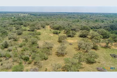 0 Golly Road, Cuero, TX 77954 - Photo 7
