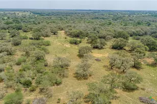 0 Golly Rd, Cuero, TX 77954 - Photo 7