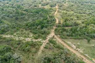 0 Golly Rd, Cuero, TX 77954 - Photo 13