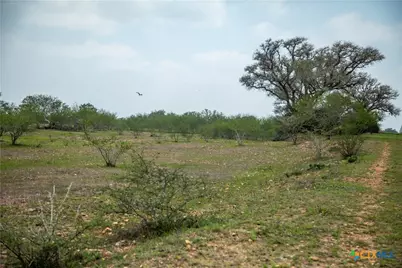 0 Golly Road, Cuero, TX 77954 - Photo 21