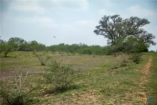 0 Golly Rd, Cuero, TX 77954 - Photo 21