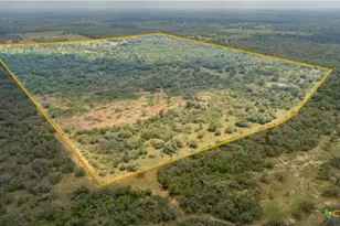 0 Golly Rd, Cuero, TX 77954 - Photo 1