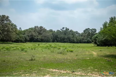 0 Golly Road, Cuero, TX 77954 - Photo 33