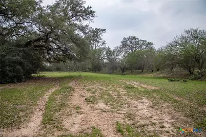 0 Golly Road, Cuero, TX 77954 - Photo 41
