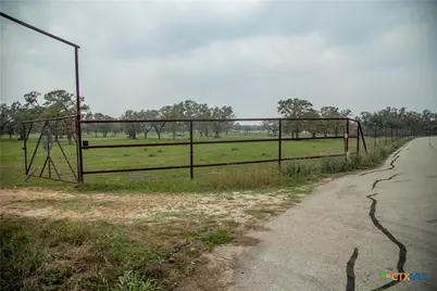 0 Golly Road, Cuero, TX 77954 - Photo 45