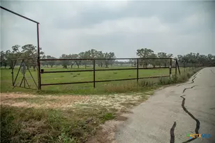 0 Golly Rd, Cuero, TX 77954 - Photo 45