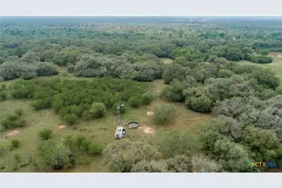 0 Golly Road, Cuero, TX 77954 - Photo 11