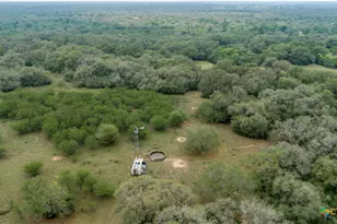 0 Golly Rd, Cuero, TX 77954 - Photo 11