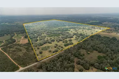 0 Golly Road, Cuero, TX 77954 - Photo 9