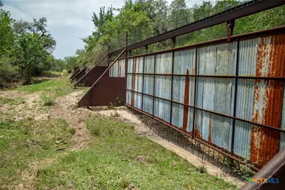0 Golly Road, Cuero, TX 77954 - Photo 17