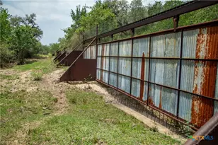0 Golly Rd, Cuero, TX 77954 - Photo 17
