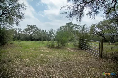 0 Golly Road, Cuero, TX 77954 - Photo 37