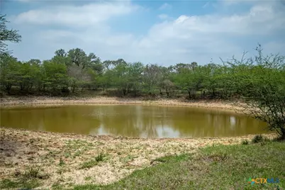 0 Golly Road, Cuero, TX 77954 - Photo 31