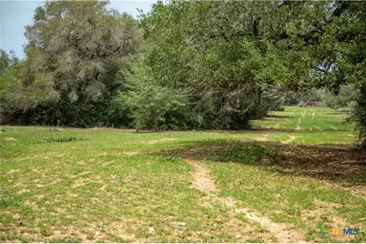 0 Golly Road, Cuero, TX 77954 - Photo 29