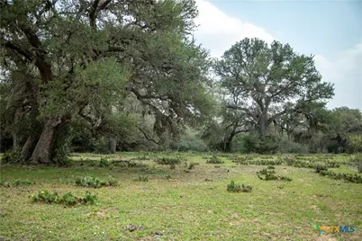 0 Golly Road, Cuero, TX 77954 - Photo 25