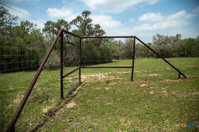 0 Golly Road, Cuero, TX 77954 - Photo 23